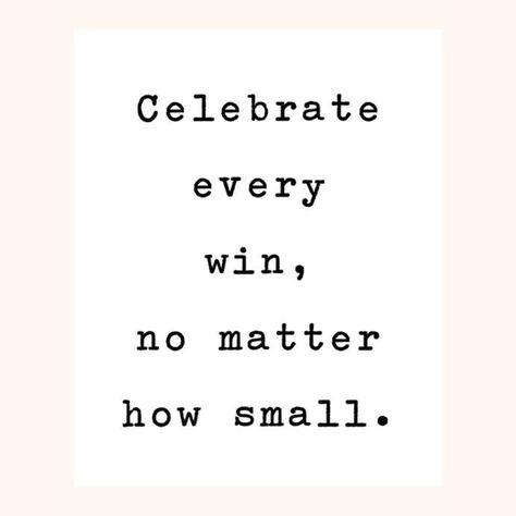 MONDAY MOTIVATION 💪 Every Monday I always take a moment to reflect on the wins of the past week. No matter how big or small celebrating my accomplishments and taking a moment to celebrate and shout myself out is such an important part of self care. Remember that <3 Accomplished Quotes, Celebrate Myself, Accomplishment Quotes, Independent Consultant, Small Moments, 2025 Vision, 2024 Vision, Time To Celebrate, No Matter How