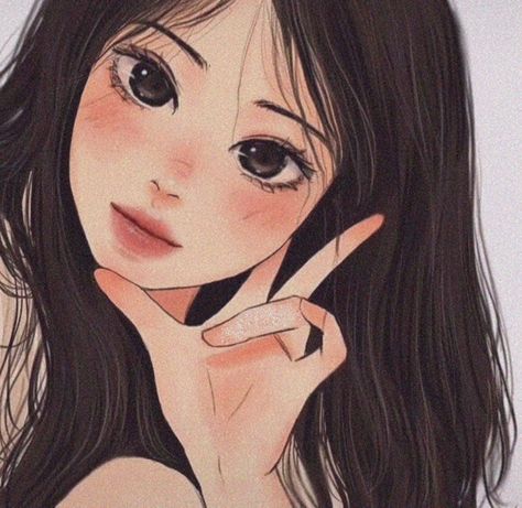 #Aesthetic #Art #Model #Animedrawing #Anime #KoreanGirl #Korea #Korean #JapaneseGirl #Japan #Fyp #Pfp #Discord #ProfilPicture #Profil #Cute #Cool #Sexy #Beautiful #Beauty #Uwu #Ulzzlang #Kpop #Jpop #Model #Makeup #Heart Korea Anime, Pfp Discord, Model Makeup, Art Model, Aesthetic Art, Aesthetic Anime, Models, Japan, Disney Princess