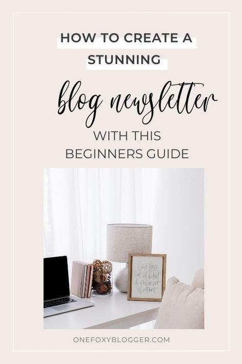 Do you want to start a newsletter for your blog or website but have no idea how it works. let me show you how to 1. Select a newsletter program 2. Organize the email list for your newsletter 3. Design your subscription form 4. Make it easy for people to subscribe 5. Use mail poet to build your newsletter campaign. 6. Test it first before sending. Read the full post here👇 Making Money On Etsy, Subscription Form, Blog Checklist, Blog Newsletter, Create A Blog, Seo Guide, Creating A Blog, Seo Tips, Blogging For Beginners