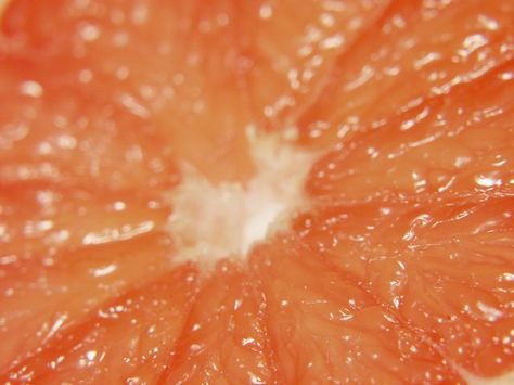 Three-Day Diet and Grapefruit | Livestrong.com Vacation Diet, Diet Losing Weight, Three Day Diet, Very Low Calorie Diet, Grapefruit Diet, Healthy Snack Options, Lose 10 Lbs, Natural Yogurt, Lose 10 Pounds