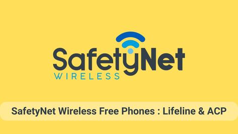 SafetyNet Wireless’ Free Phones Program Free Government Cell Phones, Internet Packages, Arlington Texas, Broadband Internet, Name Tag Templates, Free Cell Phone, Cell Phone Service, Free Phones, Phone Service