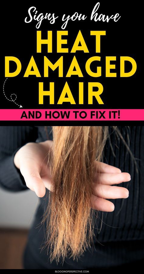 Fix Dry Hair, Best Hair Care Routine, Dry Hair Remedies, Overprocessed Hair, Fried Hair, Heat Damaged Hair, Repair Damaged Hair, Long Healthy Hair, Just Tired