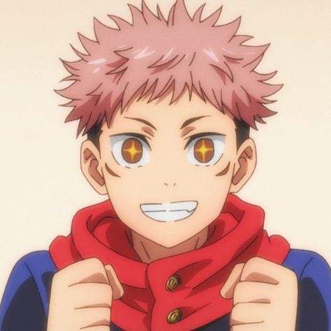 Karakter Disney, Manga Naruto, All Anime, An Anime, Otaku Anime, Anime Demon, Character Drawing, Cute Icons, Pink Hair