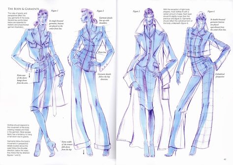 Anna Kiper Fashion Illustration, Anna Kiper, Figure Drawing Female, Fashion Illustration Face, Fashion Illustration Poses, Fashion Illustration Tutorial, Fashion Design Drawing, Fashion Figure, Fashion Figure Drawing