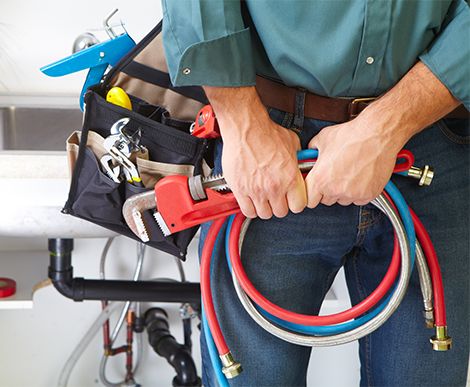 Services | Plumber | Boiler Repair | Water Heaters | Draining | Jetting Water Heater Maintenance, Plumbing Companies, Residential Plumbing, Water Issues, Water Heater Repair, Toilet Repair, Appliance Repair Service, Plumbing Problems, Appliance Repair