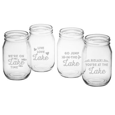 Old Fashioned Drink, Drinking Jars, Drinking Glass Sets, Mason Jar Crafts Diy, Glass Mason Jars, Wine Glass Set, Mason Jar Diy, Mason Jar Crafts, Canning Jars