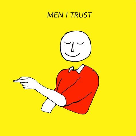 Rainessance Painting, Men I Trust Album Cover, Men I Trust Poster, Neutral Collage, Artist Bedroom, Men I Trust, Cool Album Covers, Listen To Song, Posters For Room