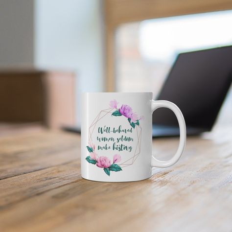 Gift For Bhabhi, Behavior Technician, 90s Home Decor, Bloom Where Youre Planted, Aba Therapy, Pink Letter, Colorful Ceramics, Mother's Day Mugs, Pastel Flowers