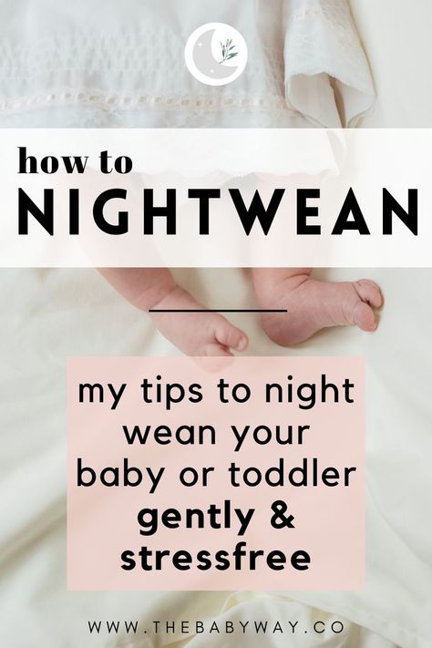 night weaning baby Weaning From Bottle, Baby Sleeping Temperature, Baby Sleeping Bag Pattern, Sleep Regressions, Weaning Toddler, Weaning Breastfeeding, Gentle Sleep Training, Newborn Sleep Schedule, Stopping Breastfeeding