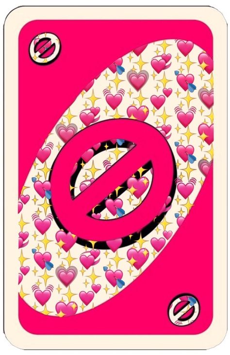 #uno #unocards #unoblockcard #cute #aesthetic Reverse Card Aesthetic, Uno Reverse Card Aesthetic Pink, Reverse Uno Card Hearts, Cute Uno Cards, Uno Reverse Card Aesthetic, Uno Cards Aesthetic, Carte Uno Aesthetic, Aesthetic Uno Cards, Heart Uno Reverse Card