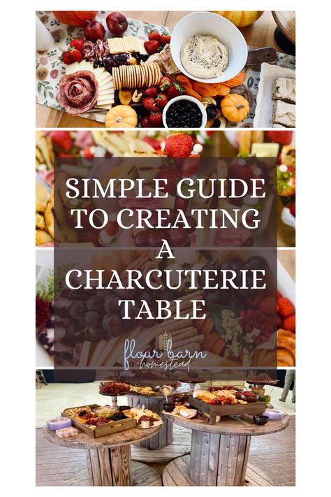 At my bakery I teach a class on charcuterie. I have done charcuterie for weddings as large as 300 people and as small as my sisters and I. Here are my top tips I teach my students and that I use whenever designing a Charcuterie Table. This post includes Charcuterie Tables ideas, Charcuterie table wedding ideas, charcuterie table baby shower ideas, charcuterie table ideas simple, and charcuterie table runner ideas. Charcuterie board table display wedding, charcuterie board table baby shower. Charcuterie Assembly, Charcuterie Board Table Display, Charcuterie Table Wedding, Charcuterie Table Ideas, Small Charcuterie Board Ideas, Wedding Charcuterie Table, Charcuterie Board Table, Table Display Wedding, Charcuterie Tables