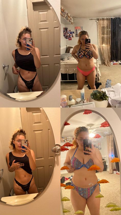 Here we have a progress pic showing a weight cut from 160 pounds to 130 pounds. That's an impressive loss of 30 pounds. 5’2 130 Pounds, 40 Pounds Before And After, 170 Pounds, 160 Pounds, Oblique Workout, 130 Pounds, 120 Pounds, 130 Lbs, Diet And Exercise