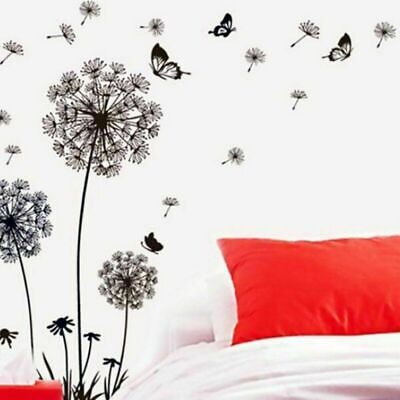 Self Adhesive Wall Decor Moon Phase Star Mirror Wall Decoration Living Room | eBay Nursery Room Wall Decor, Star Mirror, Baby Nursery Room, Plant Wall Art, Butterfly Decal, Flower Silhouette, Wall Art Stickers, Flower Wall Stickers, Dandelion Flower