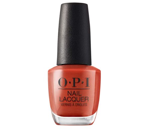 Best Opi Nail Colors, Colors For Fall 2023, Nail Colors For Fall, Fall Nail Colors Opi, Navy Nail Polish, Best Nail Colors, Pretty Nail Polish Colors, Opi Nail Polish Colors, Opi Fall