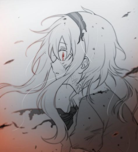 Kagerou Project, Doodle On Photo, Anime Expressions, Dark Anime, Drawing Base, Drawing Poses, Drawing Reference Poses, Art Inspiration Drawing, Anime Artwork