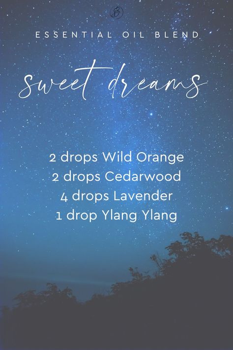 Put this essential oil blend in your diffuser before going to bed for a night filled with sweet dreams and peaceful rest. Essential oils are natural aromatic compounds from plants and they can have an incredible, almost instant effect on your mental, emotional and physical wellbeing. They are easy to use, intuitively simple, and a safer alternative for the WHOLE family. If you are ready to reduce your toxic load and learn how to use oils, click to learn more! Peaceful Essential Oil Blend Diffuser, Nighttime Oil Diffuser Blend, Bedtime Essential Oil Blends, Night Time Diffuser Blends, Essential Oil Sleep Blend, Sleep Diffuser Blend, Sleeping Essential Oil Blends, Perfume Blends, Physical Wellbeing