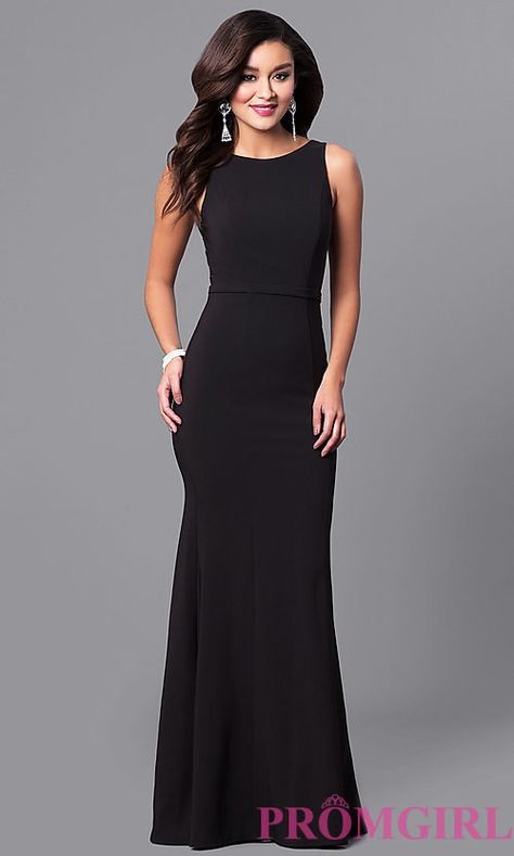 High Neck Dress Formal, High Neck Evening Dress, High Neck Black Dress, High Neck Prom Dress, Gala Dress, Black Dress Formal, Prom Girl, Evening Outfits, Formal Dresses For Women