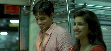 hasee toh phasee, movie, Bollywood, Bollywood aesthetic , Hindi, parineeti chopra, Siddharth Malhotra, aesthetic couple Hasee Toh Phasee Aesthetic, Hasee Toh Phasee, Bollywood Aesthetics, Vintage Bollywood Aesthetic, Bollywood Aesthetic, Desi Love, 90s Bollywood, Vintage Bollywood, It Movie Cast