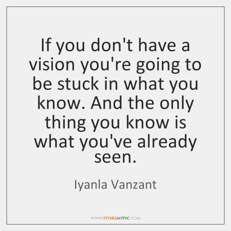 Iyanla Vanzant quote Iylana Vanzant Quotes, Iyanla Vanzant Quotes, Bali Retreat, Iyanla Vanzant, Mental Fitness, Big Energy, Quotes Strength, Black Quotes, Insightful Quotes