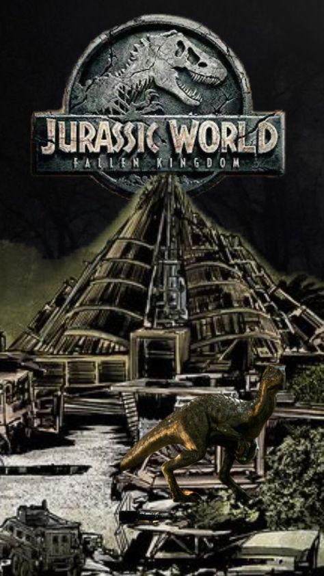 Jurassic world fallen kingdom Fallen Kingdom, Jurassic World Fallen Kingdom, Falling Kingdoms, Jurassic World