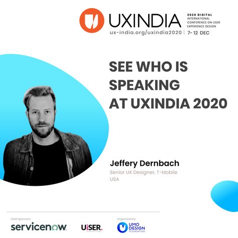 Speaker Announcement Design, Speaker Announcement, Announcement Design, Ux Designer, T Mobile, Experience Design, User Experience, Ux Design, Stay Tuned