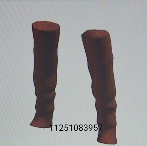 Red Leg Warmers, Accessory Codes, Brookhaven Code, Emo Outfit Ideas, Boots Code, Emo Outfit, Code Clothes, Envy Clothing, K Pop Dance