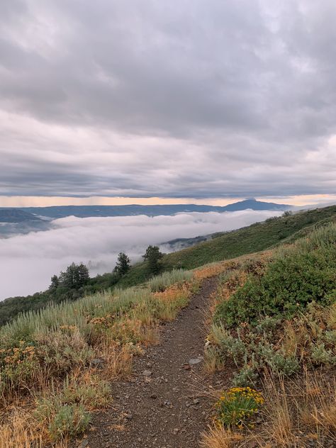 Running Trails Pictures, Trail Aesthetic Running, Mountain Trail Aesthetic, Running Nature Aesthetic, Trail Runner Aesthetic, Running Trail Aesthetic, Mountain Running Aesthetic, Nature Trail Aesthetic, Fall Running Aesthetic