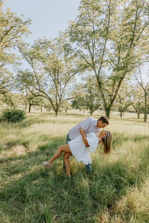 Country photoshoot, couples pictures, couples photo shoot, redneck photoshoot, beer photoshoot, field photoshoot, Country couple Pecan Orchard Engagement Pictures, Engagement Photos Pecan Orchard, Pecan Orchard Photography, Farm Couple Photoshoot, Engagement Photos Tree, Farm Engagement Pictures, Orchard Photoshoot, Country Couple Photoshoot, Engament Photos