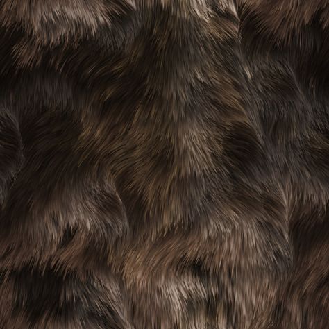 Human and Animal Skin Leather Textures for Photoshop | PSDDude Fur Aesthetic, Fur Texture, Texture Inspiration, Animal Fur, Photoshop Textures, Leather Skin, Textured Artwork, Leather Texture, Animal Skin