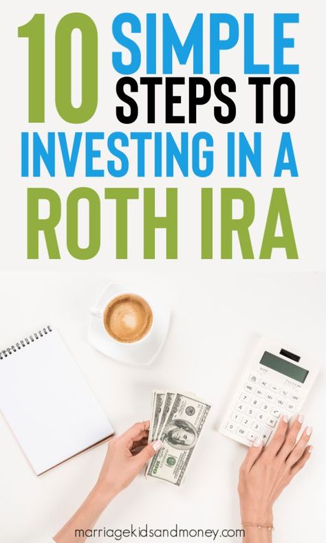 Lifestyle Topics, Roth Ira Investing, Credit Repair Business, Investment Quotes, Business Loan, Retire Early, Roth Ira, Personal Loan, Payment Processing