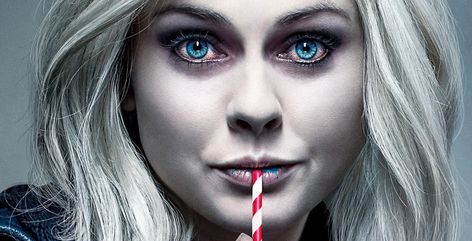 The MBTI of all your favorite iZombie characters, including Blaine, Ravi, Chase Graves and more. Which are you most like? Izombie Tv Series, Zombie Wallpaper, Rose Mciver, I Zombie, Rob Thomas, Tv Series To Watch, Zombie Movies, Usain Bolt, Shows On Netflix