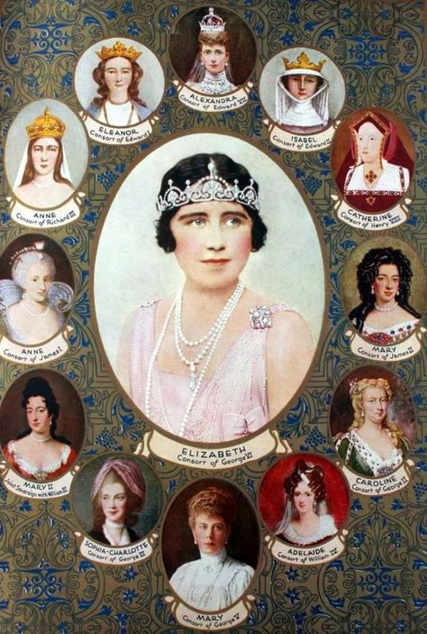 Royal Family Tree, Prins Albert, Era Victoria, Queen Victoria Family, Royal Family Trees, Queen Mum, Istoria Artei, English Royal Family, English Royalty