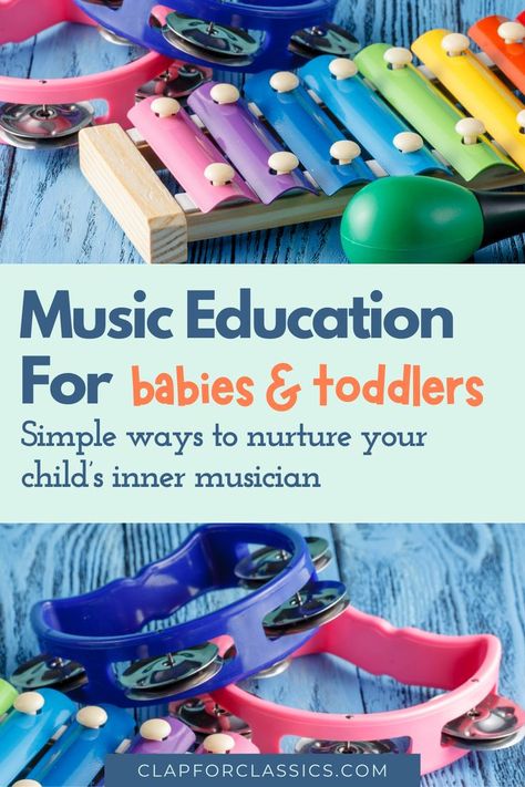 Music Theme Activities For Toddlers, Infant Music And Movement Activities, Music Activities For Babies, Music And Movement For Infants, Toddler Music Activities, Movement Songs For Toddlers, Baby Music Activities, Music And Movement For Toddlers, Music Activities Preschool