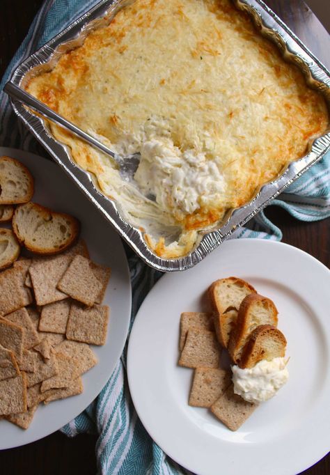 Cheesy Garlic Herb Dip 12 Tomatoes, Cheesy Garlic Herb Dip, Garlic Herb Dip, Herb Dip, Garlic Dip, Fruit Salads, 12 Tomatoes, Holiday Meals, Garlic Herb