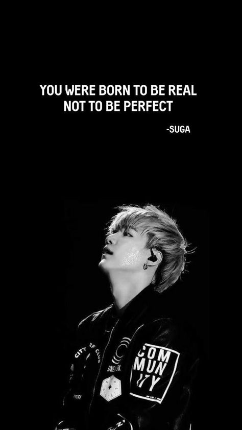 August D Quotes, Suga Motivational Quotes, Quotes By Suga, Suga Lyrics Quotes, Suga Quotes Wallpaper, Suga Quotes Savage, Yoongi Quotes Wallpaper, Savage Quotes Wallpaper, Min Yoongi Wallpaper Lockscreen