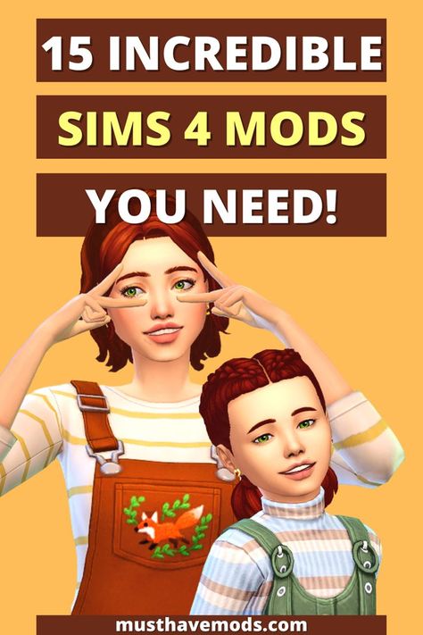 sims 4 mods and cc Sims 4 Expansion Pack Mod, Sims 4 Siblings Mod, Sims 4 Hobbies Mod, Sims 4 Cc Infant Traits, Sims 4 The Owl House Cc, Sims 4 Ps4 Mods, Sims 4 Friendship Mods, Sims 4 Cc Needs, Sims 4 Mods For Gameplay