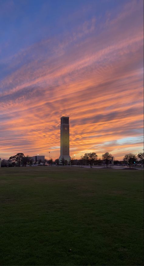 Texas A&m Campus, Texas A And M Aesthetic, Texas A&m Aesthetic, Tamu Aesthetic, Texas Vibes, Alabama Football Game, Western Wallpapers, Texas College, College Necessities