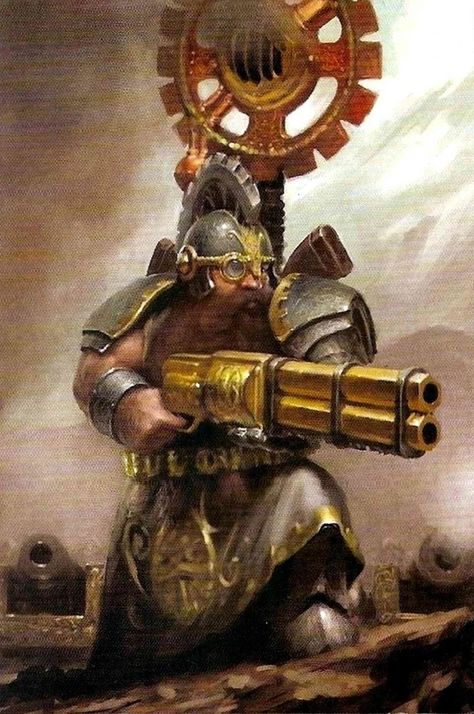 Grimm Burloksson | Warhammer Wiki | Fandom Steampunk Mechanic, Warhammer Dwarfs, Warhammer Fantasy Roleplay, Steampunk Airship, Fantasy Battle, Warhammer Art, Warhammer Fantasy, Fantasy Inspiration, The Signs