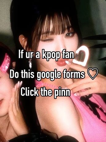 #kpop #forms Bored Websites, Kpop Wishlist, Kpop Quiz, Kpop Snapchat, Concert Signs, Snapchat Users, Quizzes Games, Kpop Diy, Cute Website