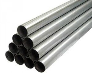 Learn about stainless steel piping. There may be some things you did not know about the various types of stainless steel. #Detroit #Nipple #Works #StainlessSteel #Pipe #tubing Batting Cage Backyard, Batting Cage, Pipe Supplier, Stainless Steel Welding, Pipe Manufacturers, Batting Cages, Stainless Steel Pipe, Gas Industry, Stainless Steel Tubing