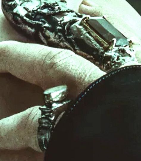 House Harkonnen Aesthetic, Dune Costumes, House Harkonnen, Baron Harkonnen, Dune 2021, Jewellery Aesthetic, S Ring, Austin Butler, Nail Inspo