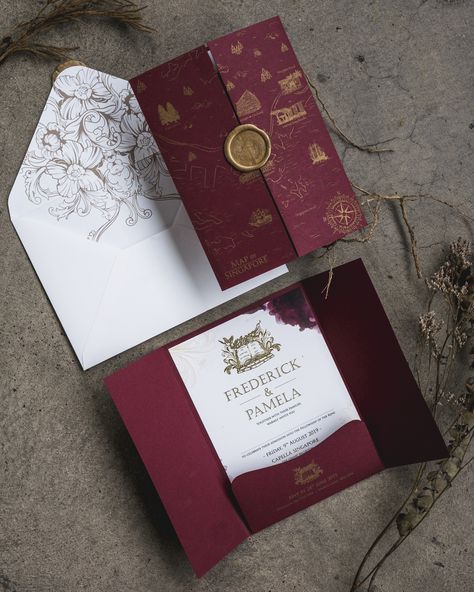 Game of thrones wedding invitation Game Of Thrones Wedding Invitations, Wedding Invitation Harry Potter, Royal Wedding Invitation Cards, Game Of Thrones Themed Wedding, Viking Wedding Invitations, Game Of Thrones Invitation, Game Of Thrones Wedding Theme, Game Of Thrones Inspired Wedding, Magical Invitation