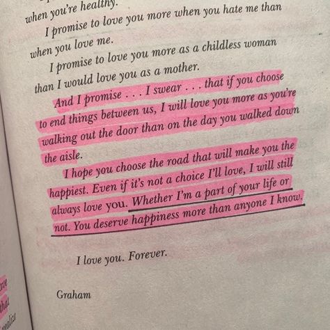 All Your Perfects Colleen Hoover, Book Quotes About Life, Colleen Hoover Quotes, Clever Captions For Instagram, Romantic Book Quotes, Words That Describe Feelings, Magic Quotes, Best Quotes From Books, Teen Romance Books