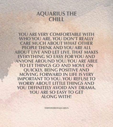 Aquarius Women Facts, Zodiac Signs In Order, Aquarius Energy, Aquarius Women, Aquarius Girl, Aquarius Aesthetic, Aquarius Art, Women Facts, Aquarius Tattoo