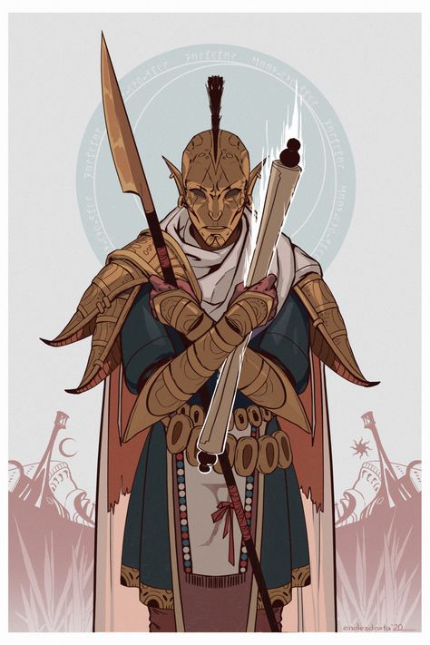 Elder Scrolls Morrowind Art, Dagoth Ur, Elder Scrolls Morrowind, Elder Scrolls Lore, Elder Scrolls Games, Skyrim Art, Elder Scrolls Art, Pathfinder Character, Elf Art