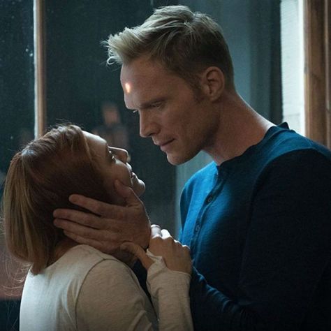 Toni Stark, Avengers Series, Pepper Potts, Paul Bettany, Carol Danvers, Scarlet Witch Marvel, Marvel Photo, Peggy Carter, Scarlett Witch