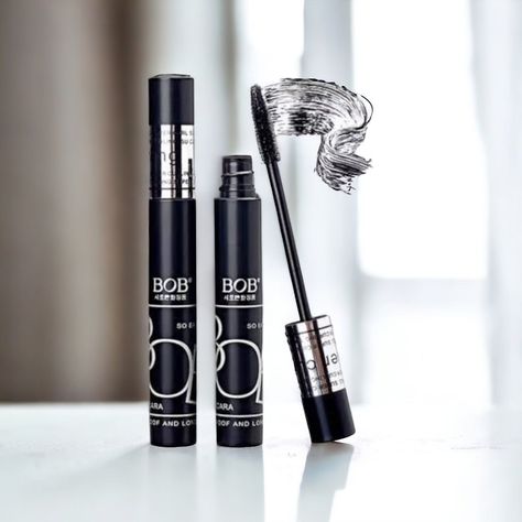 Bob Super Curl Mascara | Waterproof Just in 760Rs Web link in Bio Contact us for order on WhatsApp 03285203464 • Bob Super Curl Mascara • Special Fiber Lashes Mascara • Bob Mascara waterproof • Smudge Free • Long lasting • Premium Quality • Color: Black #bob #bobmascara #mascara #cosscore #cosmetic #makeup Best Fiber Mascara, Mascara With Fibers, Mascara Spoolie, Item Beauty Mascara, Fiber Lash Mascara, Fiber Mascara, Blush Highlighter, Cosmetic Items, Gloss Lipstick