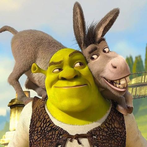 Shrek 2001, Animation Dreamworks, Lord Farquaad, Chris Farley, Princess Fiona, Fire Breathing Dragon, Vincent Cassel, Dreamworks Movies, Baskin Robbins