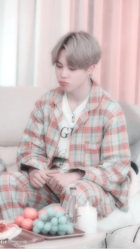 Purple Flower Petals, Baby Jimin, Jimin Pictures, Jimin Icons, Jimin Cute, Jimin Mochi, Park Jimin Cute, Jimin Wallpaper, Photo Sketch