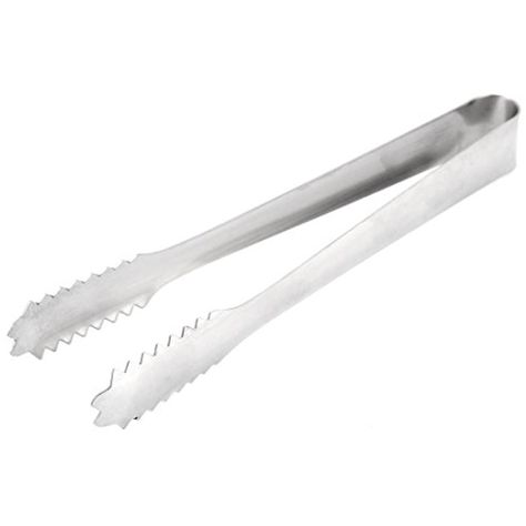 uxcell Stainless Steel Restaurant Bar Cocktail Versatile Mini Ice Tong Clip ** Details can be found by clicking on the image. (This is an affiliate link and I receive a commission for the sales) Steel Restaurant, Freezer Containers, Ice Tongs, Salad Tongs, Silicone Ice Cube Tray, Serving Tongs, Bar And Restaurant, Tongs Kitchen, Car Led Lights